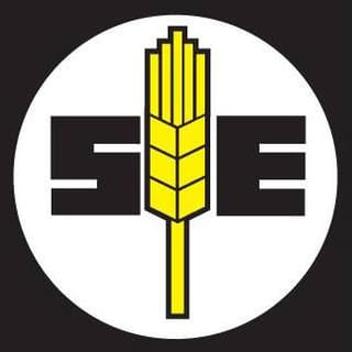 LMB Sarink-Elfrink